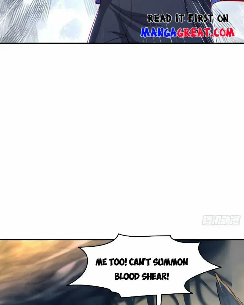 Devilish Girlfriend Mangakakalot X Chapter 149 Page 17