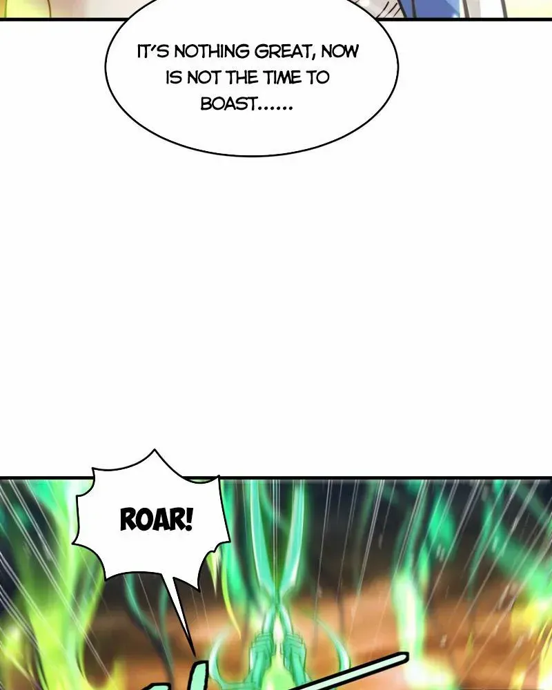 Devilish Girlfriend Mangakakalot X Chapter 149 Page 27