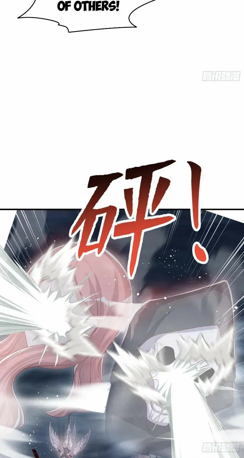 Devilish Girlfriend Mangakakalot X Chapter 149 Page 38
