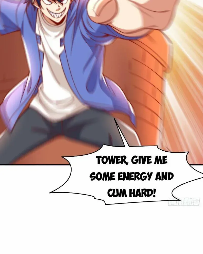 Devilish Girlfriend Mangakakalot X Chapter 150 Page 41
