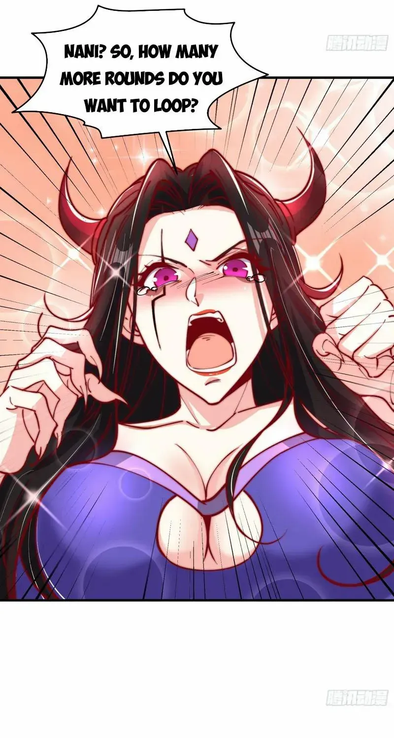 Devilish Girlfriend Mangakakalot X Chapter 150 Page 49
