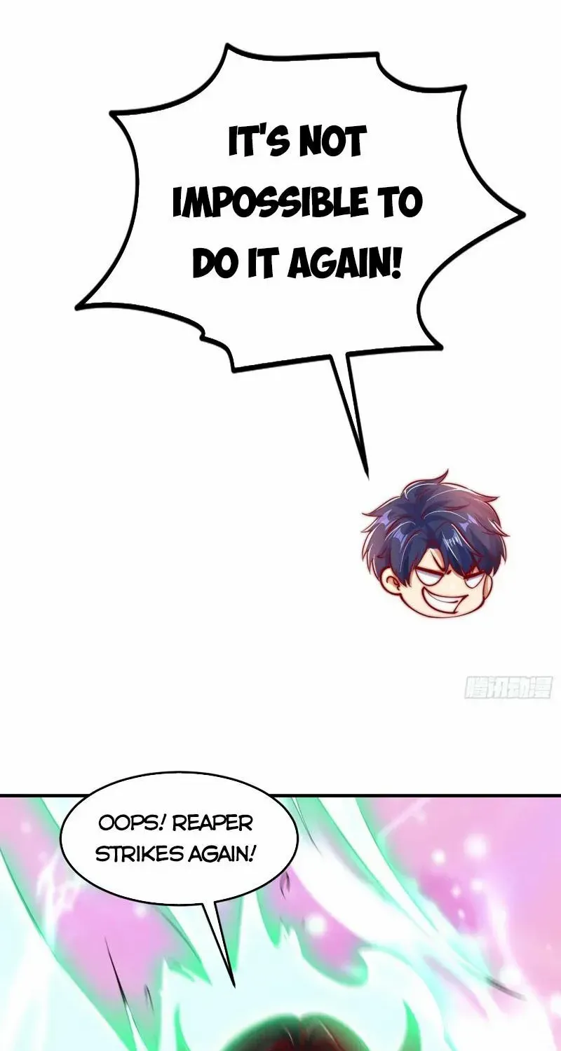 Devilish Girlfriend Mangakakalot X Chapter 150 Page 50