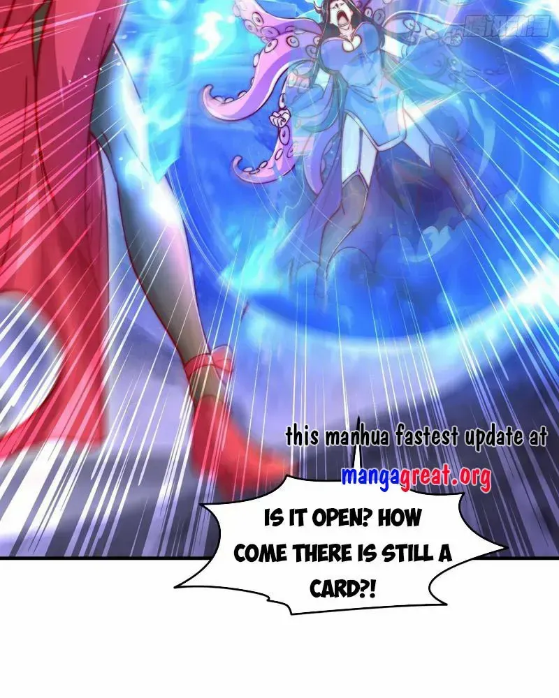 Devilish Girlfriend Mangakakalot X Chapter 150 Page 56