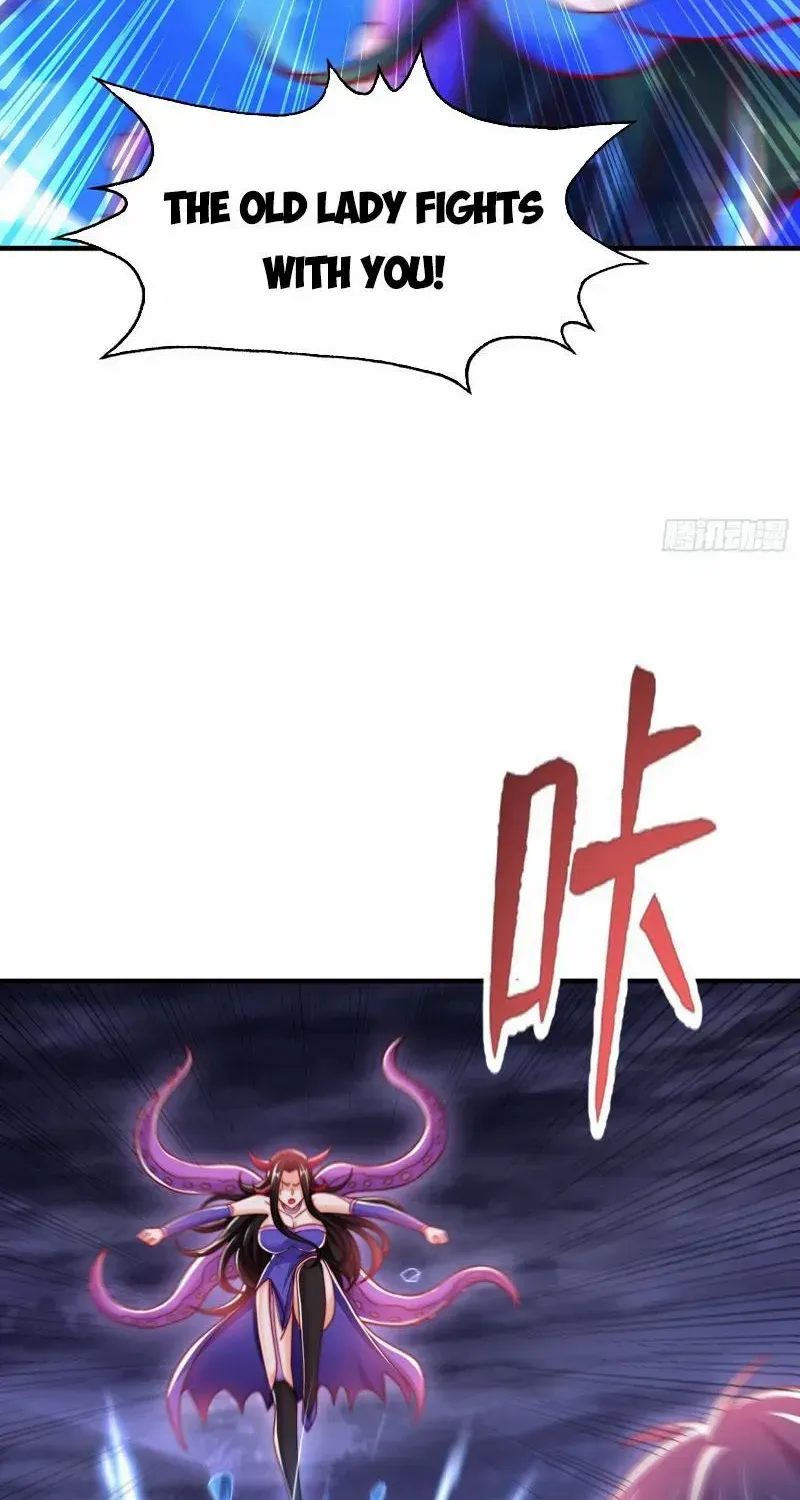 Devilish Girlfriend Mangakakalot X Chapter 150 Page 58