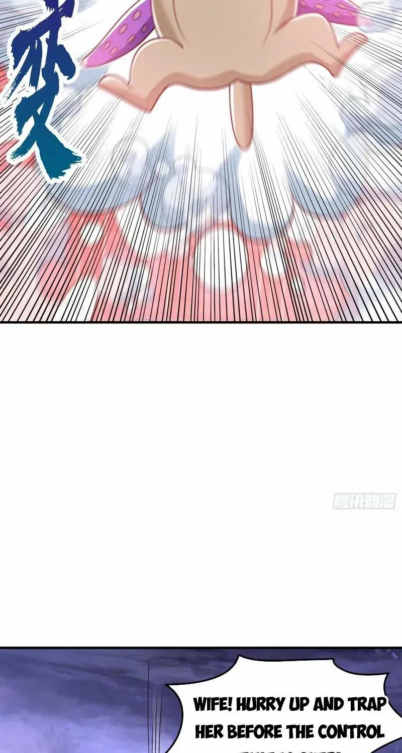 Devilish Girlfriend Mangakakalot X Chapter 150 Page 62