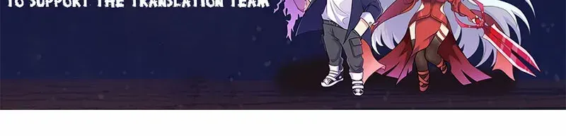 Devilish Girlfriend Mangakakalot X Chapter 150 Page 67
