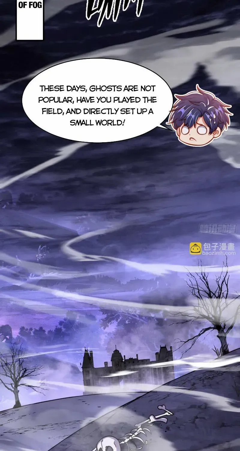 Devilish Girlfriend Mangakakalot X Chapter 150 Page 10