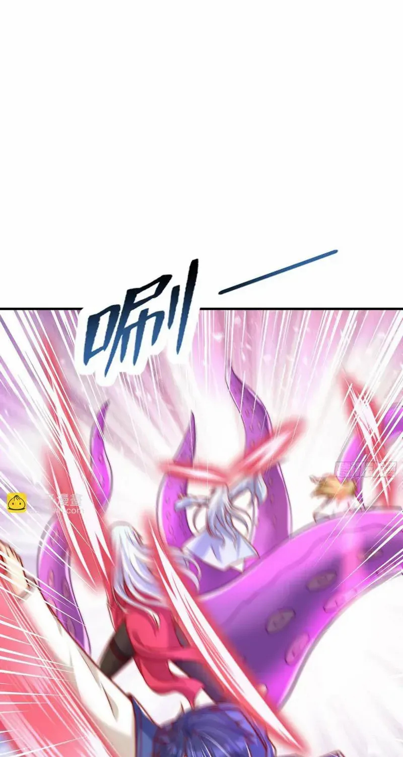 Devilish Girlfriend Mangakakalot X Chapter 150 Page 14