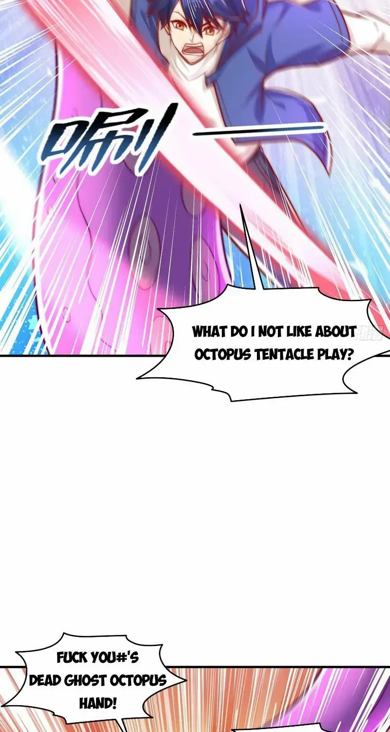 Devilish Girlfriend Mangakakalot X Chapter 150 Page 15