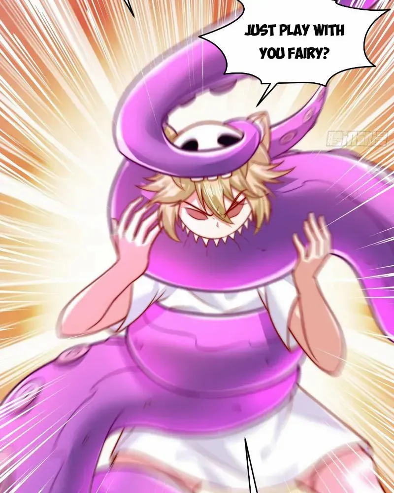 Devilish Girlfriend Mangakakalot X Chapter 150 Page 16