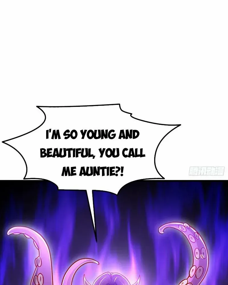 Devilish Girlfriend Mangakakalot X Chapter 150 Page 21