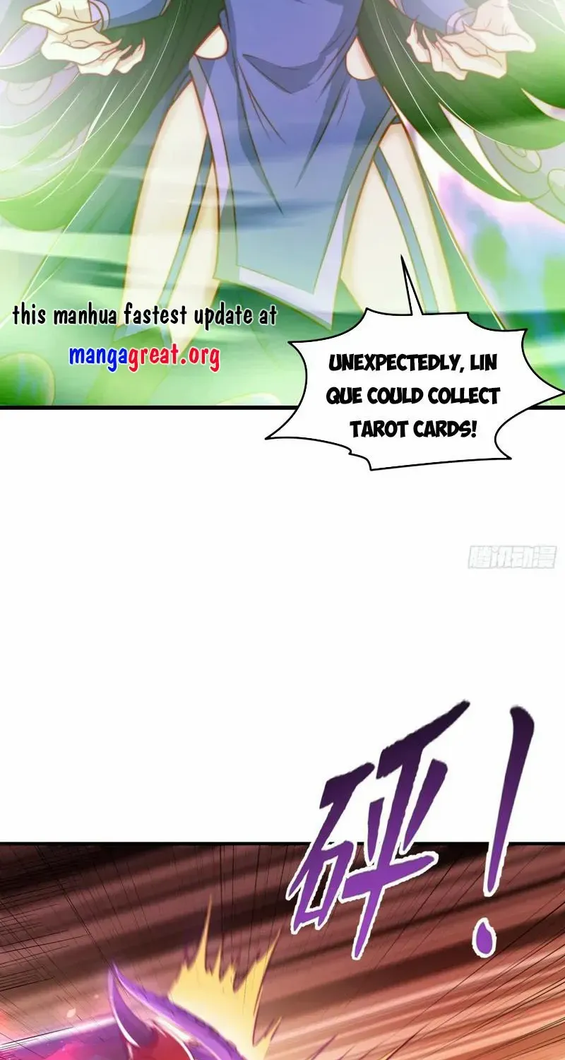 Devilish Girlfriend Mangakakalot X Chapter 150 Page 28