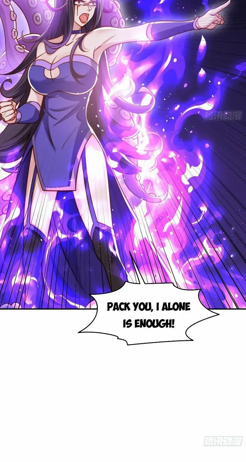 Devilish Girlfriend Mangakakalot X Chapter 150 Page 4