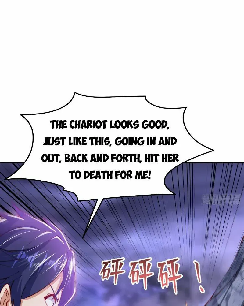 Devilish Girlfriend Mangakakalot X Chapter 150 Page 31