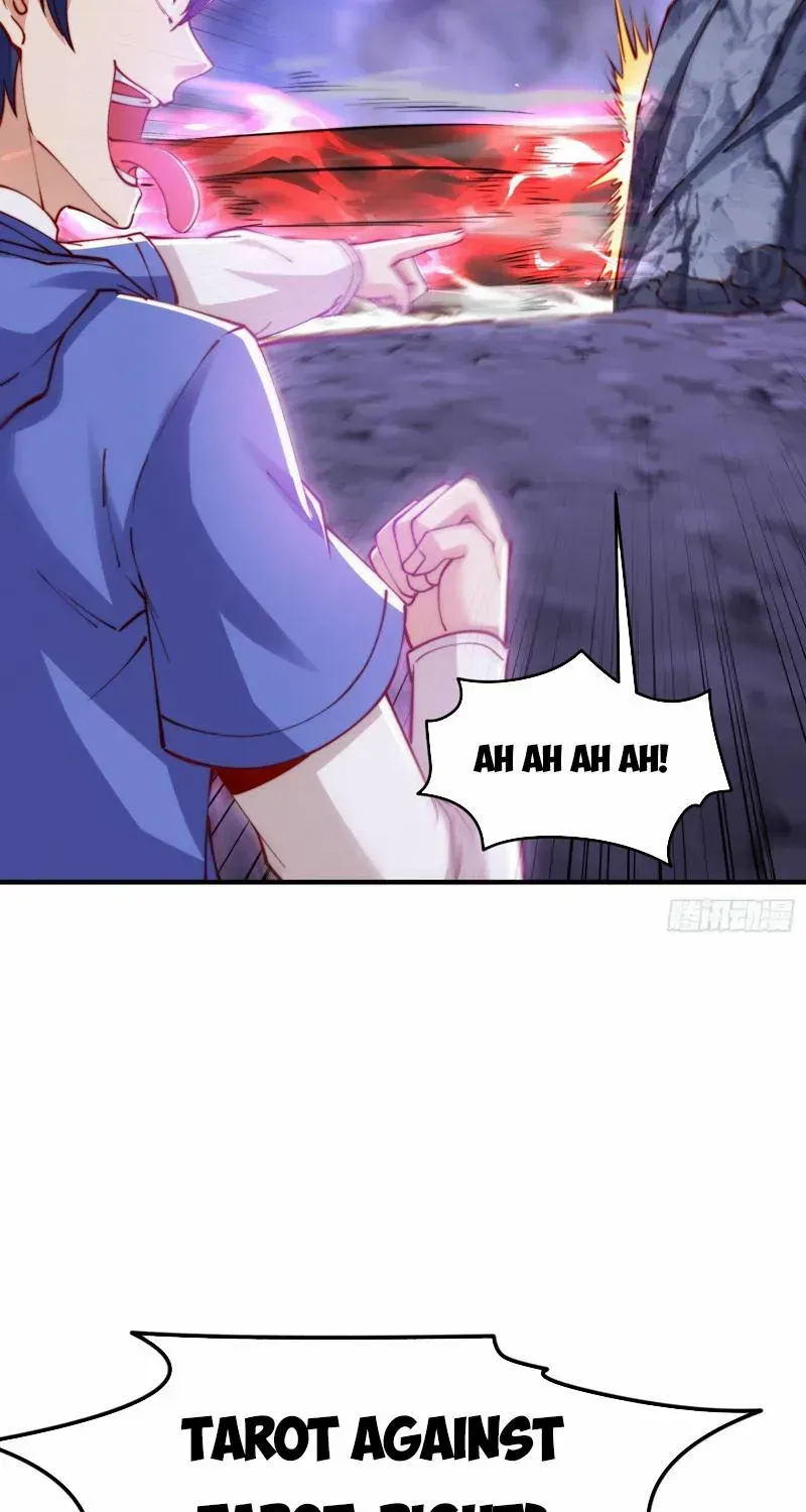 Devilish Girlfriend Mangakakalot X Chapter 150 Page 32