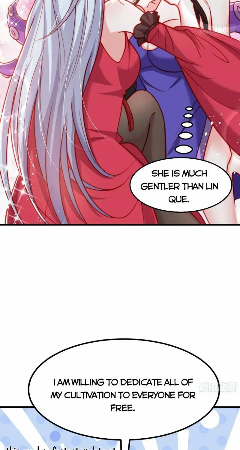 Devilish Girlfriend Mangakakalot X Chapter 151 Page 5