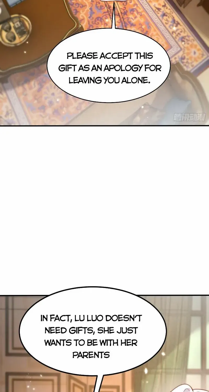 Devilish Girlfriend Mangakakalot X Chapter 151 Page 55