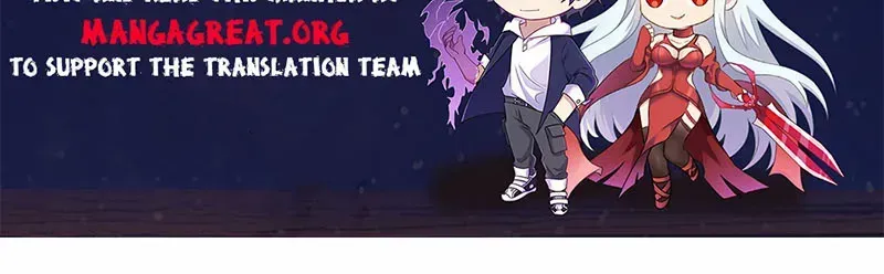 Devilish Girlfriend Mangakakalot X Chapter 151 Page 61