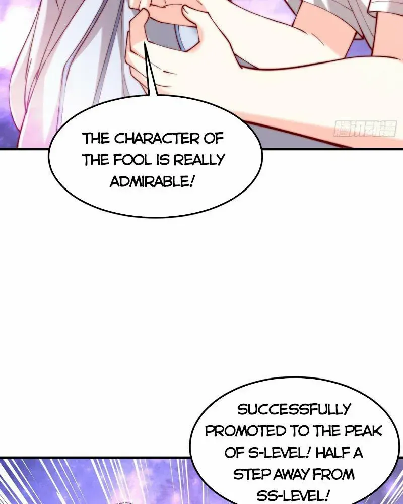 Devilish Girlfriend Mangakakalot X Chapter 151 Page 11