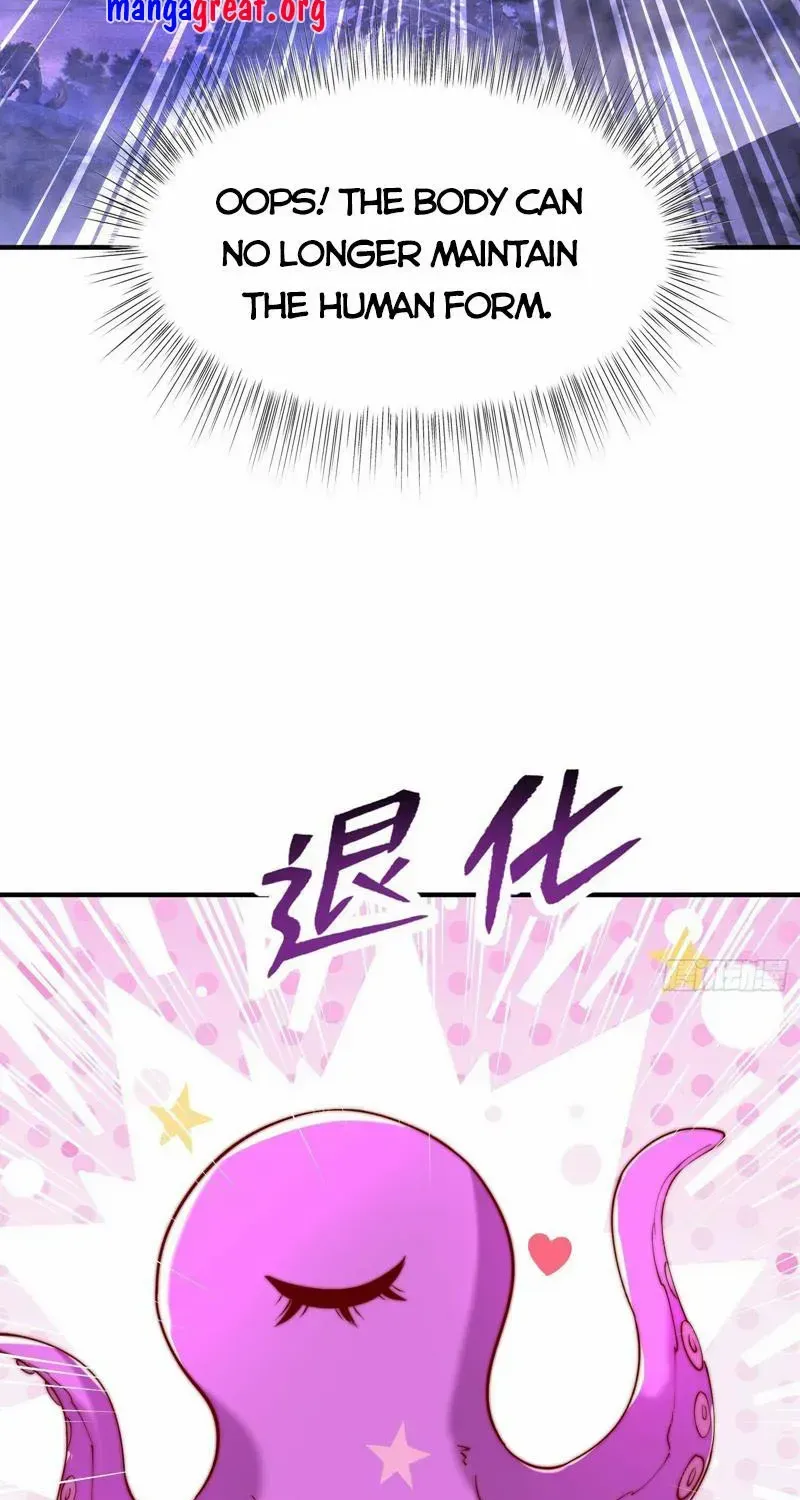 Devilish Girlfriend Mangakakalot X Chapter 151 Page 14