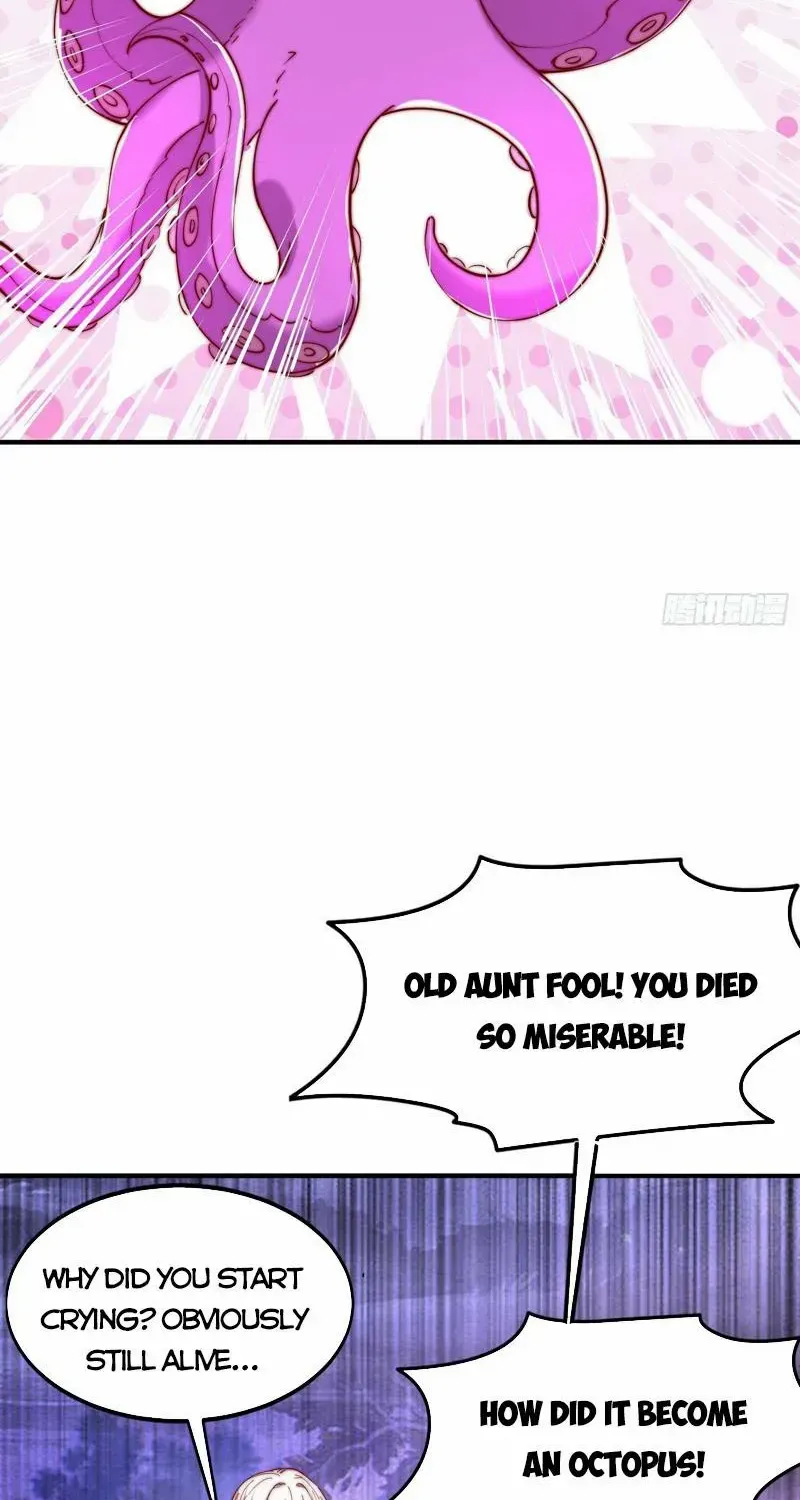 Devilish Girlfriend Mangakakalot X Chapter 151 Page 15
