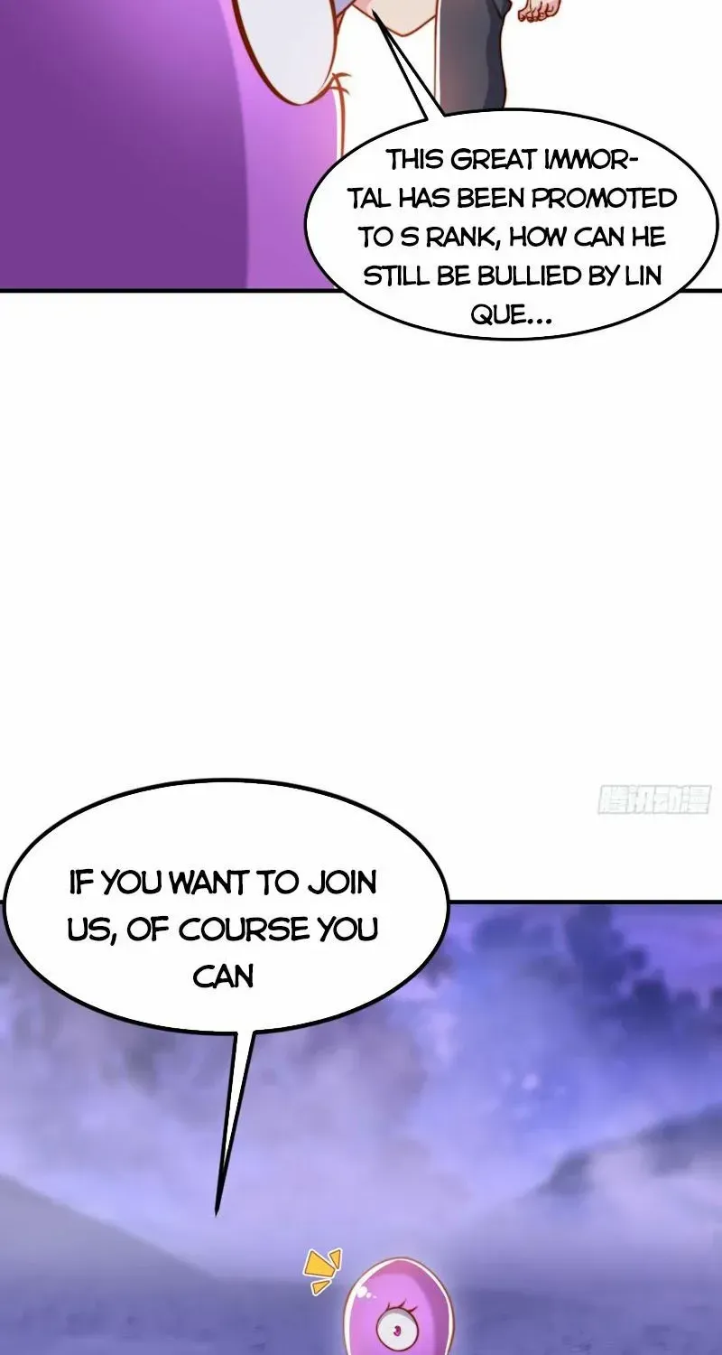 Devilish Girlfriend Mangakakalot X Chapter 151 Page 25