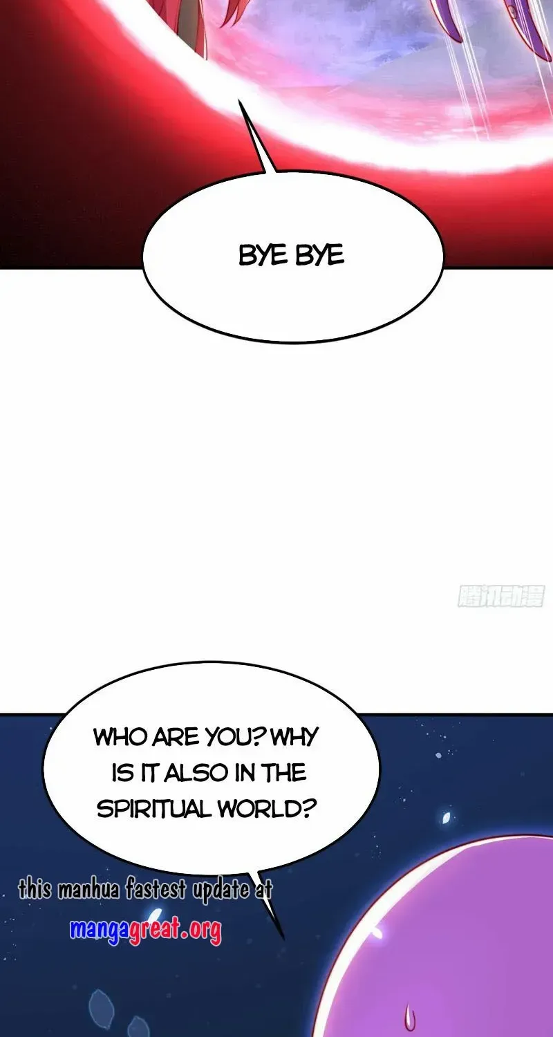 Devilish Girlfriend Mangakakalot X Chapter 151 Page 28