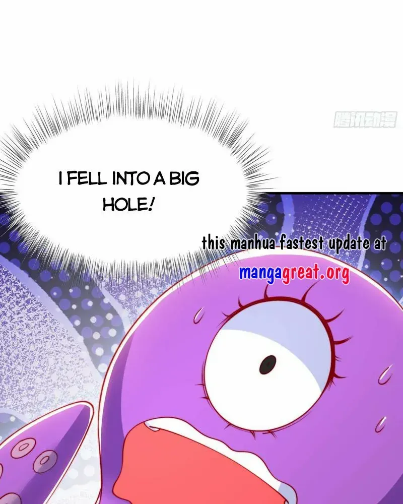 Devilish Girlfriend Mangakakalot X Chapter 151 Page 31