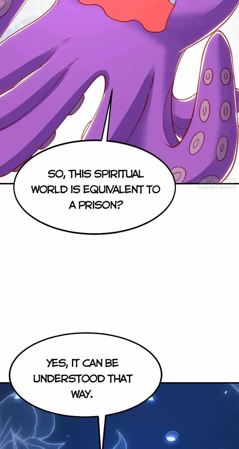 Devilish Girlfriend Mangakakalot X Chapter 151 Page 32