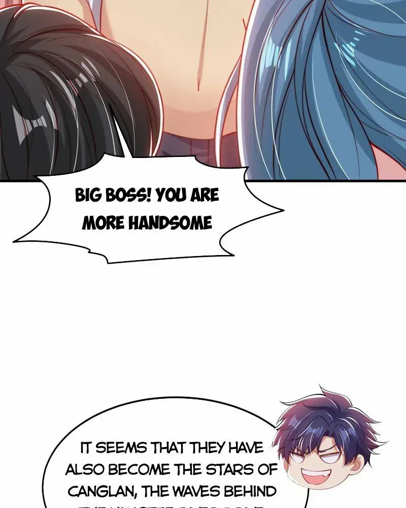 Devilish Girlfriend Mangakakalot X Chapter 152 Page 52
