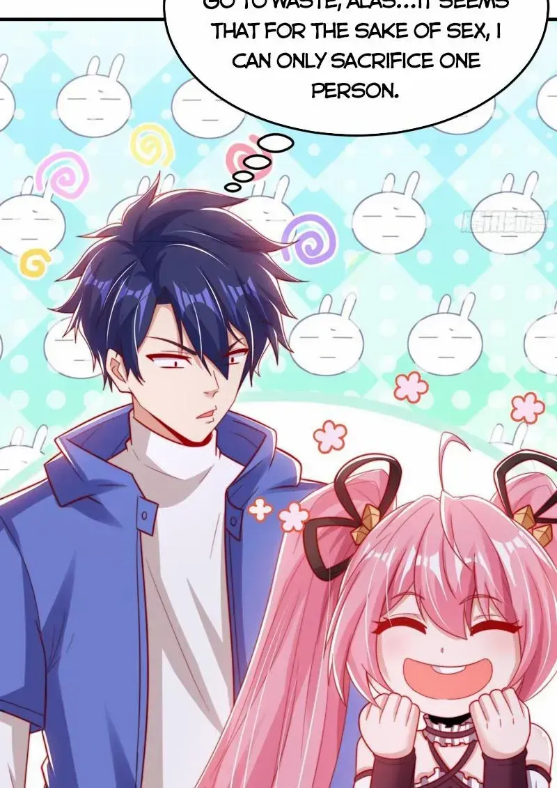 Devilish Girlfriend Mangakakalot X Chapter 152 Page 7