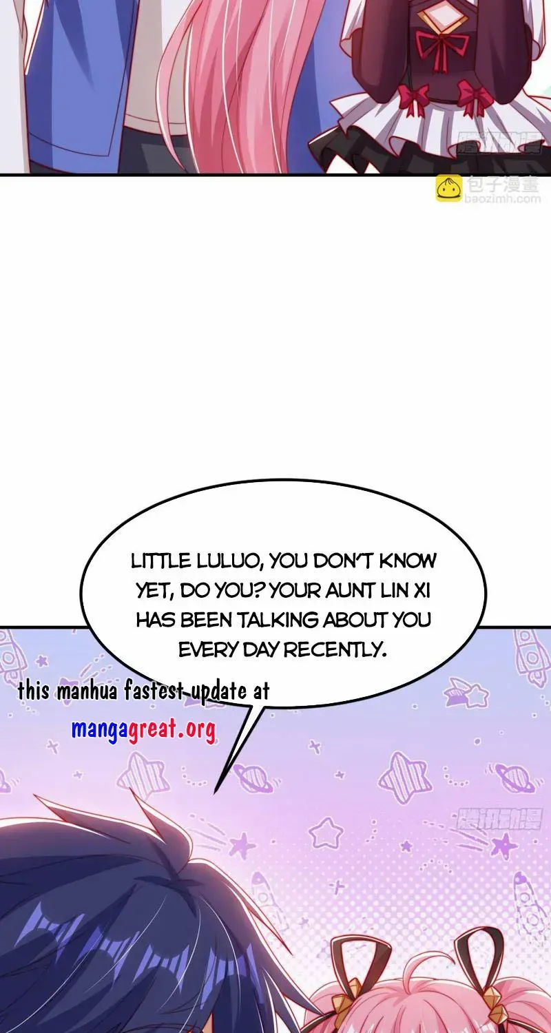 Devilish Girlfriend Mangakakalot X Chapter 152 Page 8