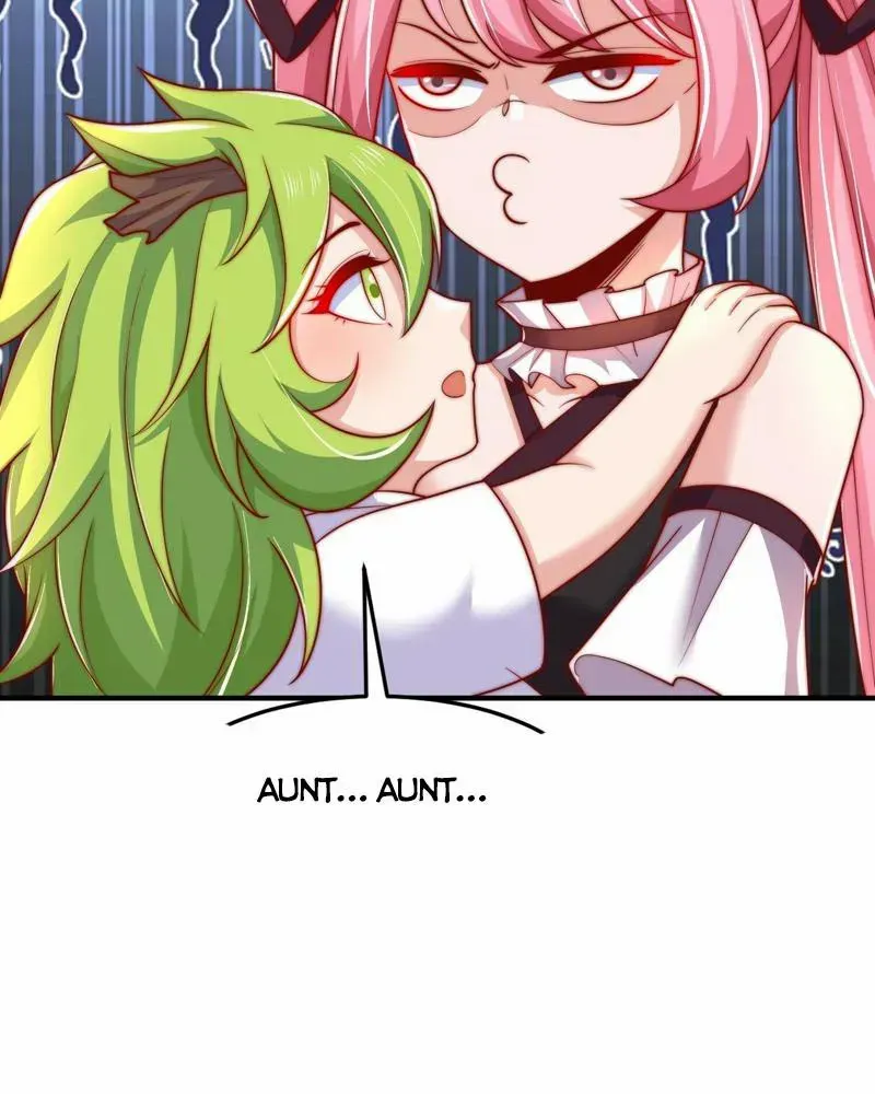 Devilish Girlfriend Mangakakalot X Chapter 152 Page 12