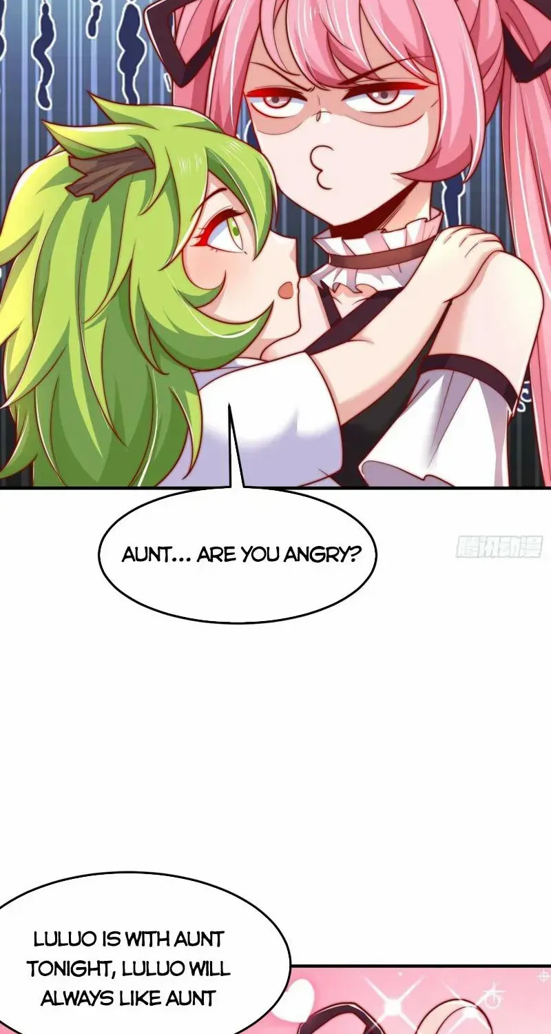 Devilish Girlfriend Mangakakalot X Chapter 152 Page 16