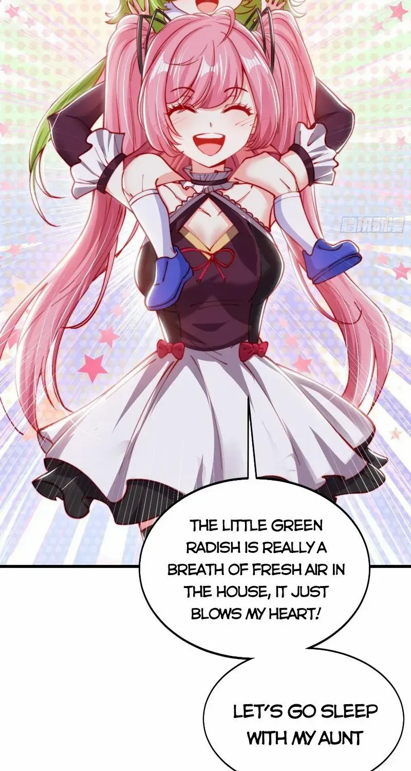 Devilish Girlfriend Mangakakalot X Chapter 152 Page 19