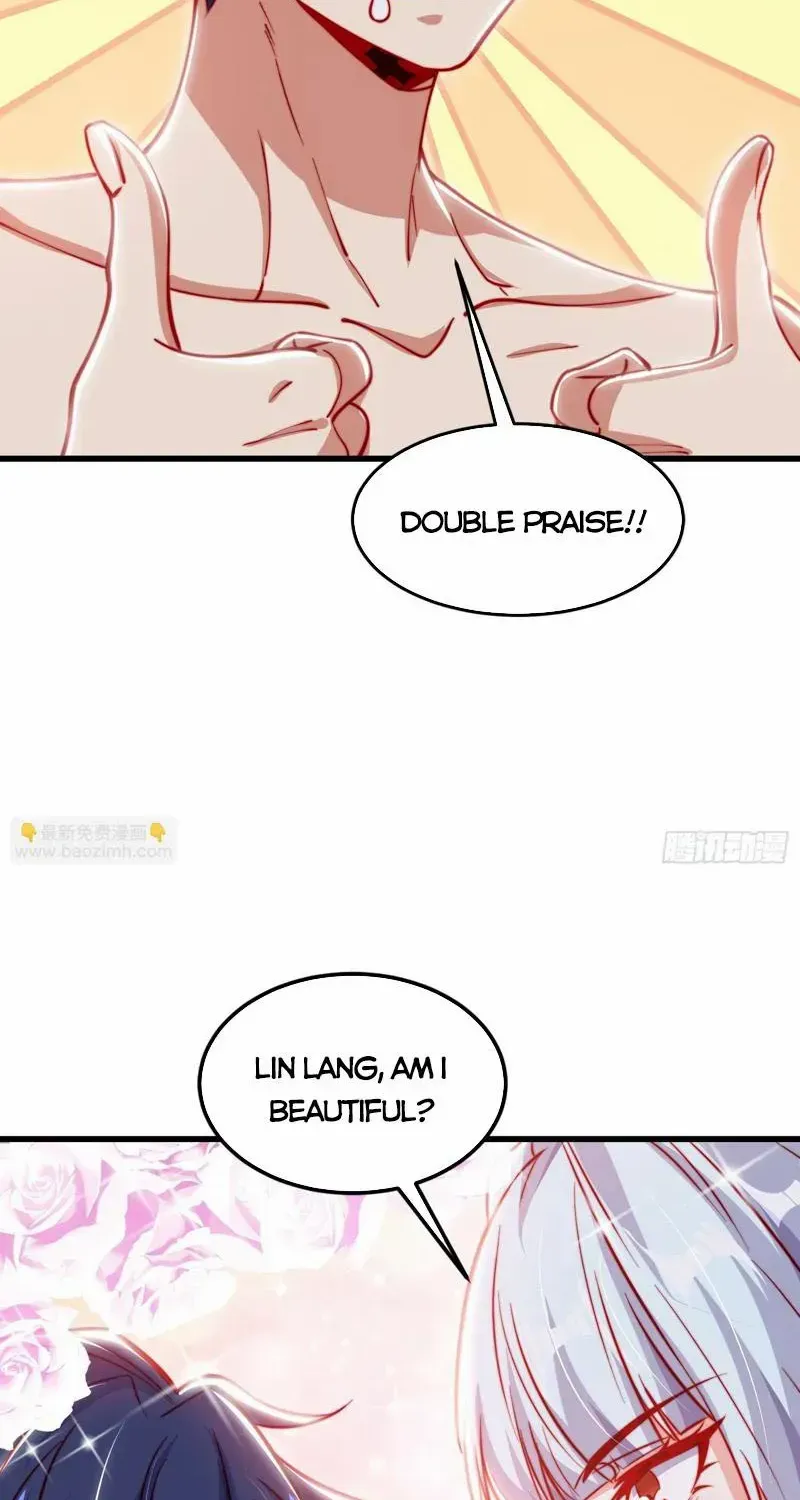 Devilish Girlfriend Mangakakalot X Chapter 152 Page 24