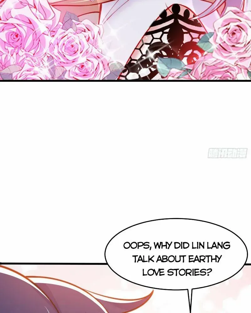 Devilish Girlfriend Mangakakalot X Chapter 152 Page 27