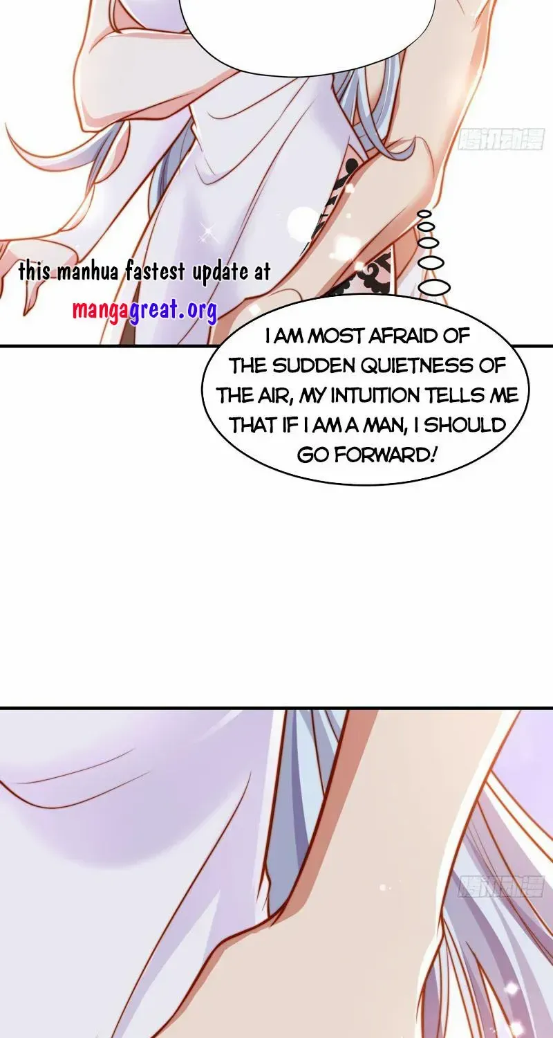 Devilish Girlfriend Mangakakalot X Chapter 152 Page 30