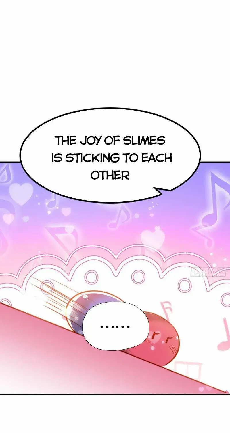 Devilish Girlfriend Mangakakalot X Chapter 152 Page 33