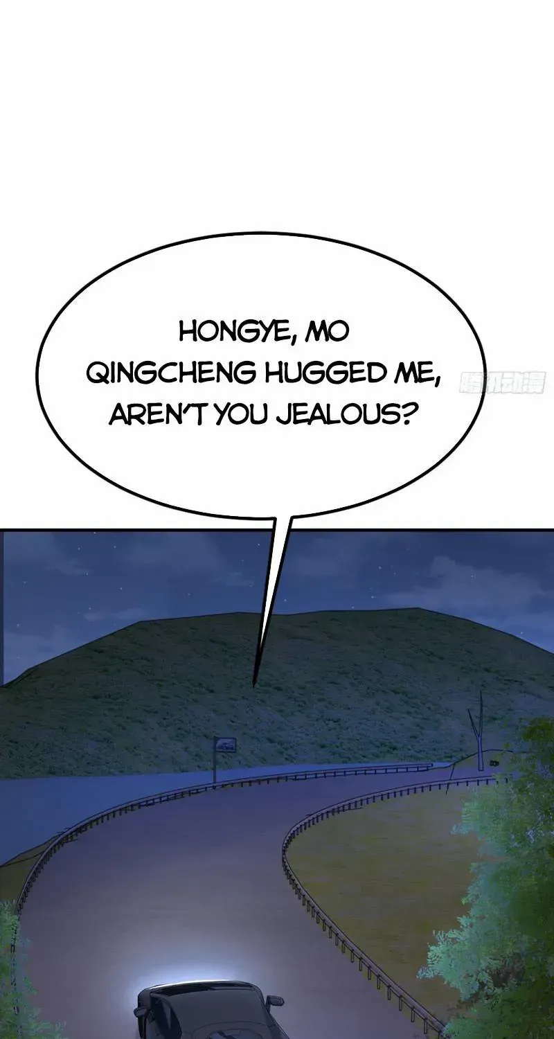 Devilish Girlfriend Mangakakalot X Chapter 154 Page 53