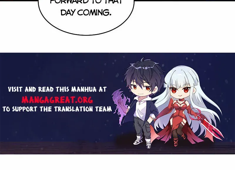 Devilish Girlfriend Mangakakalot X Chapter 154 Page 60