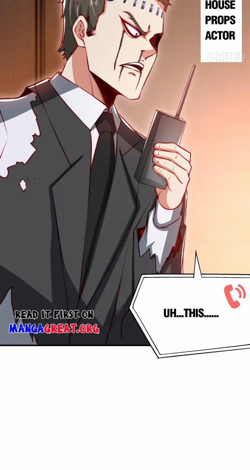 Devilish Girlfriend Mangakakalot X Chapter 154 Page 10