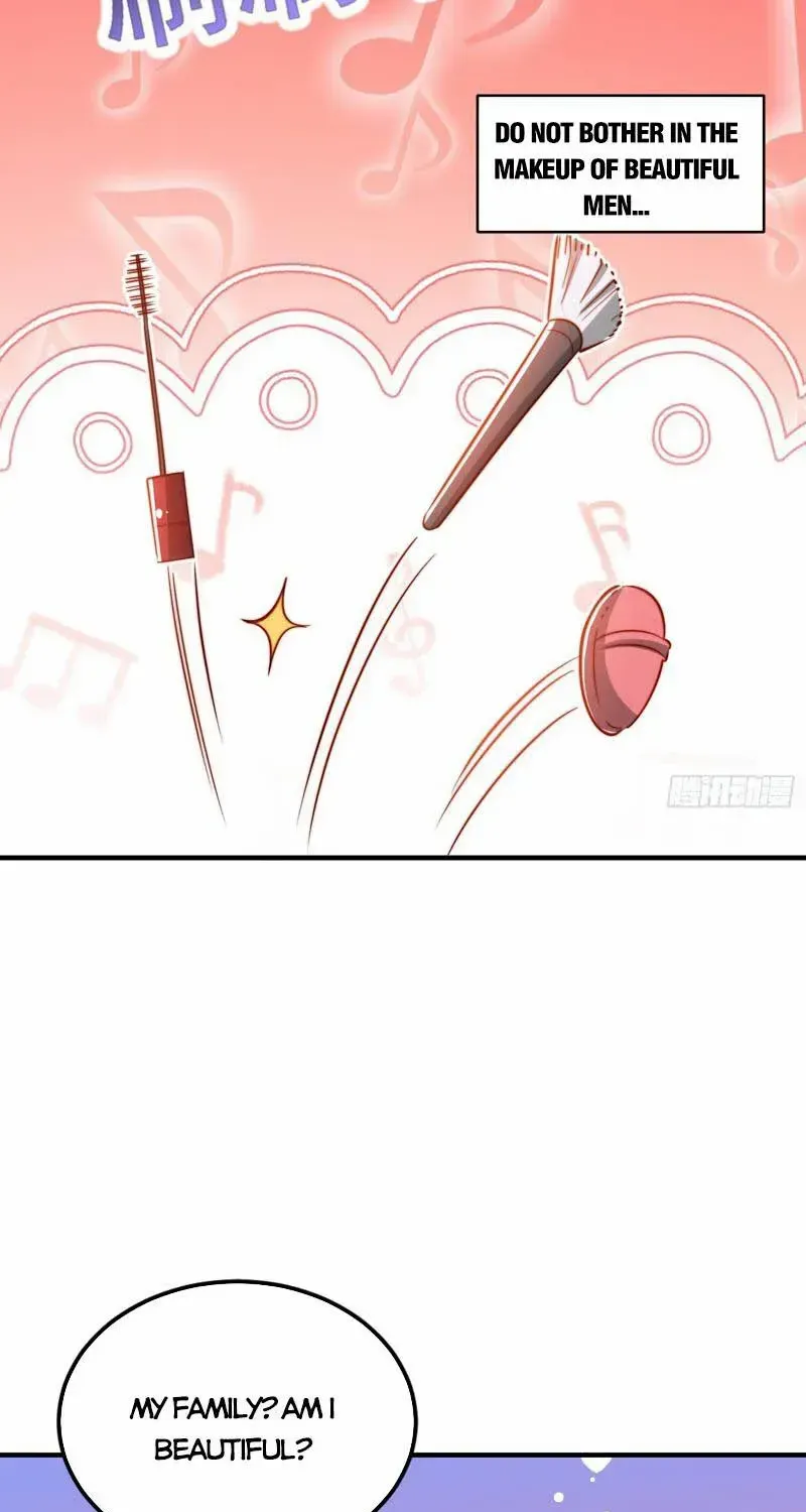Devilish Girlfriend Mangakakalot X Chapter 155 Page 55