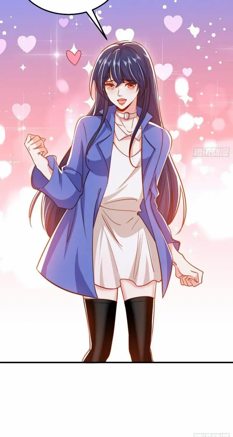 Devilish Girlfriend Mangakakalot X Chapter 155 Page 56