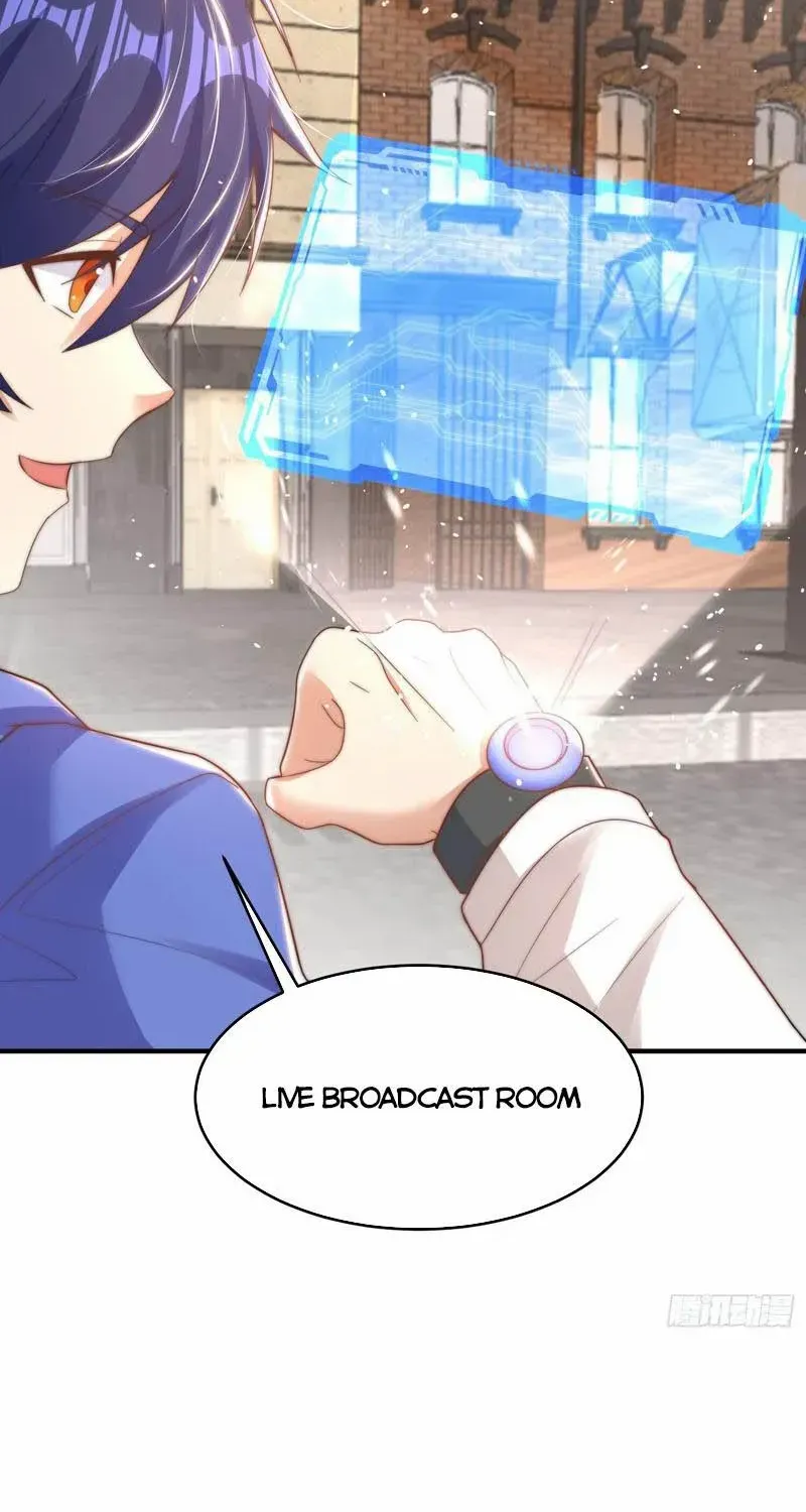 Devilish Girlfriend Mangakakalot X Chapter 155 Page 36