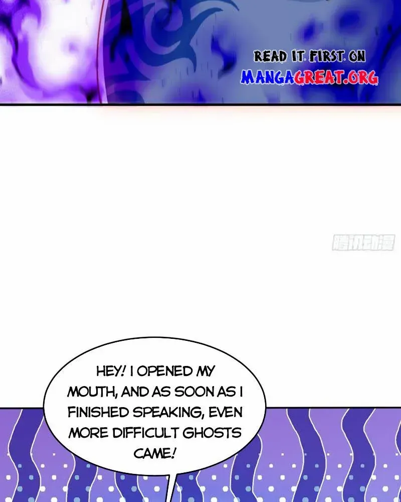 Devilish Girlfriend Mangakakalot X Chapter 156 Page 46