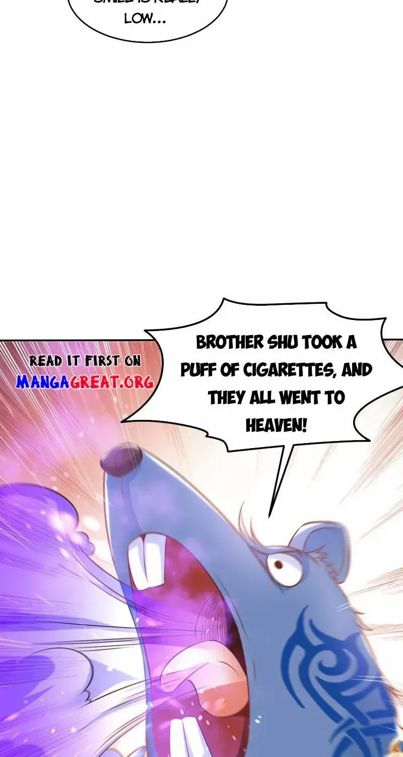Devilish Girlfriend Mangakakalot X Chapter 156 Page 49