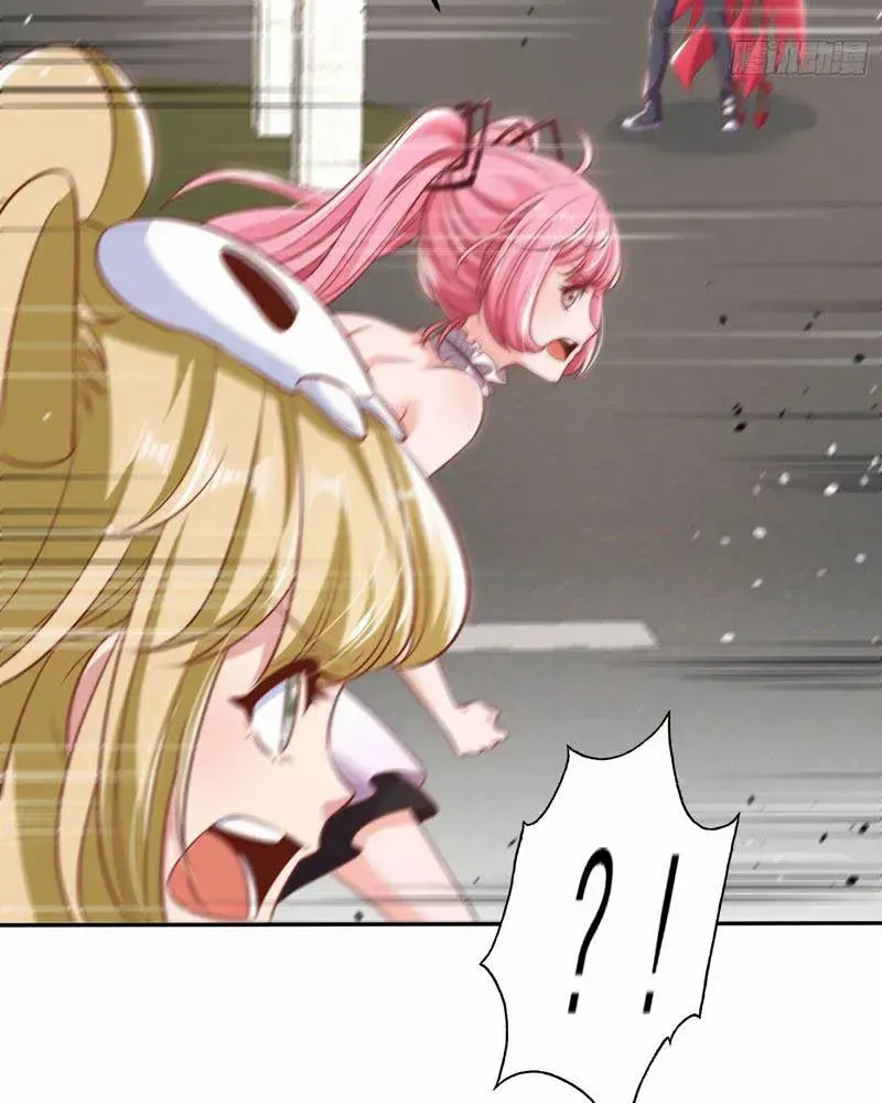 Devilish Girlfriend Mangakakalot X Chapter 156 Page 51