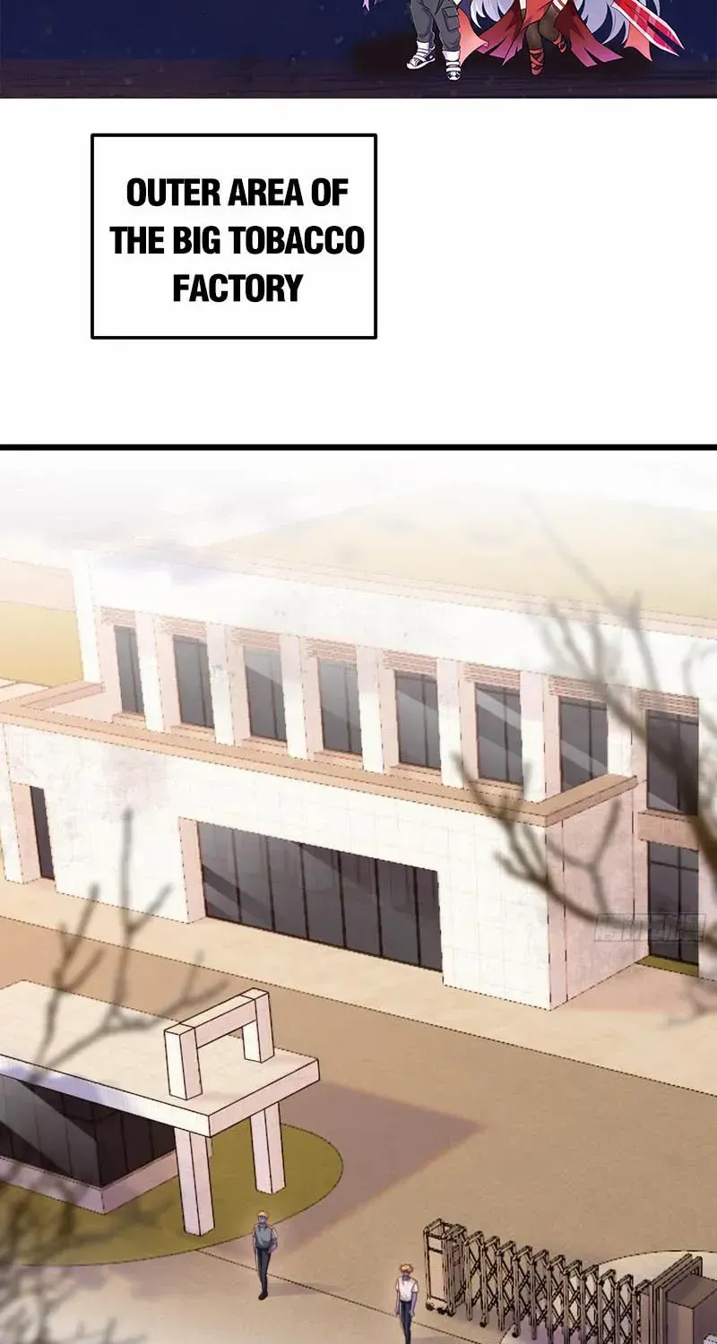 Devilish Girlfriend Mangakakalot X Chapter 156 Page 2