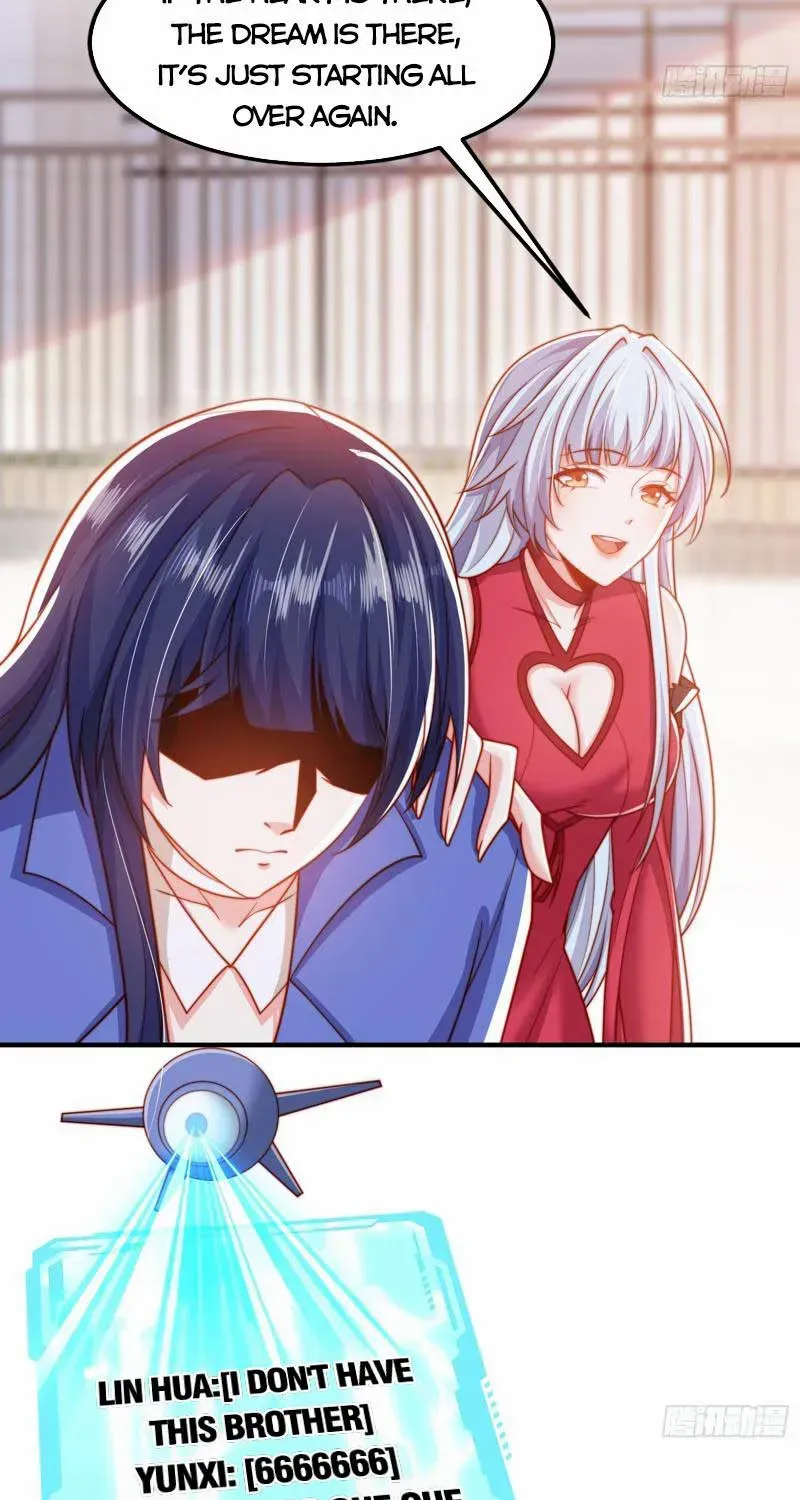 Devilish Girlfriend Mangakakalot X Chapter 156 Page 12